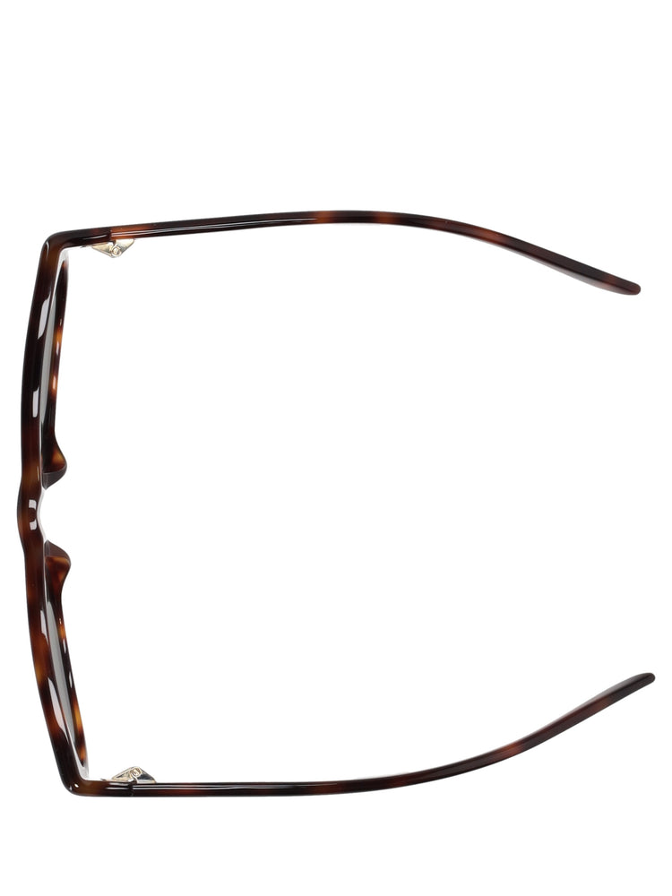 YSL SL 815 SUNGLASSES