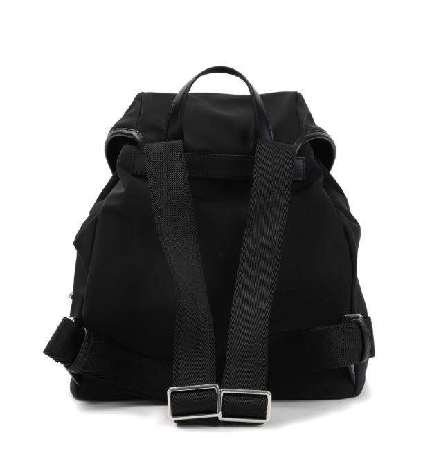 NEW TRICK BACKPACK