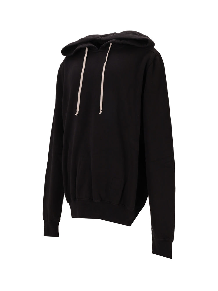 DRKSHDW OVERSIZED HOODIE
