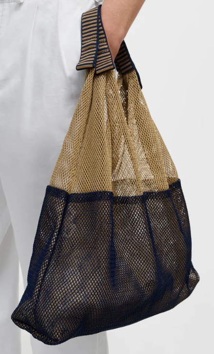 SAC avec pochette amovible