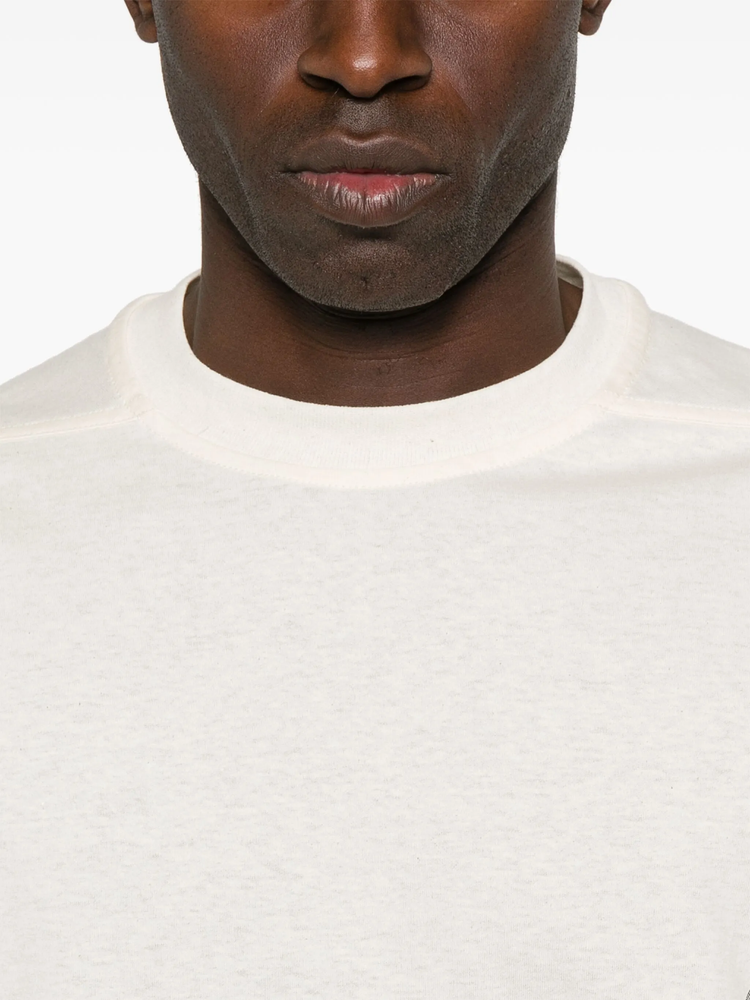 Jumbo T-shirt