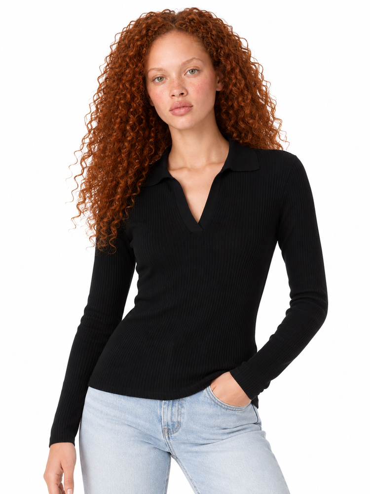 Maglia-Canottiera-Top