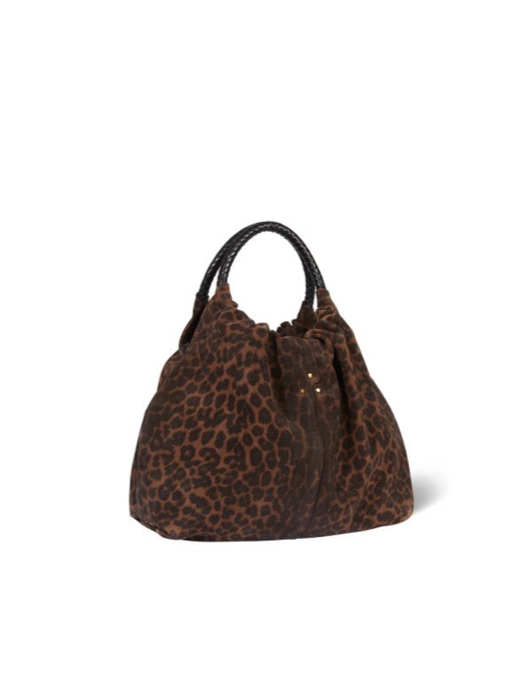 bag Gordi M