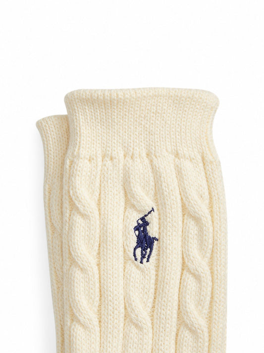 BCI COMBED COTTON-TRUE CABLE