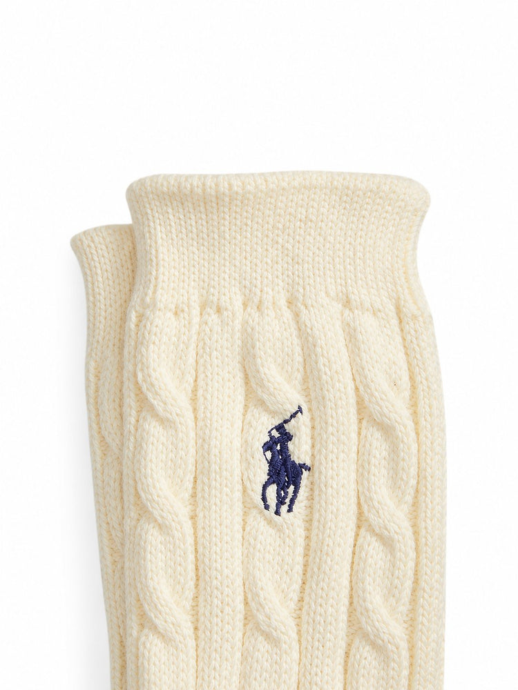 BCI COMBED COTTON-TRUE CABLE