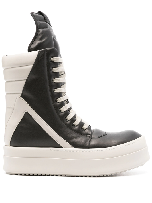 Mega Geobaskets sneakers