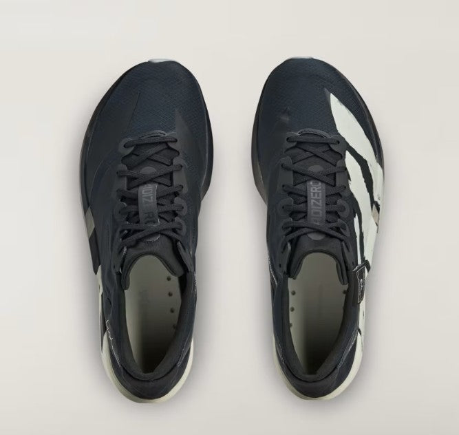 Y-3 ADIOS 9