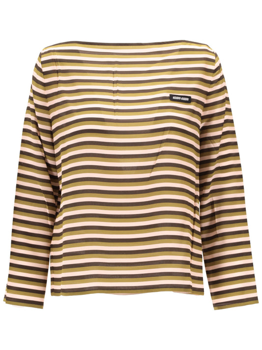 TOP CDC RIGHE