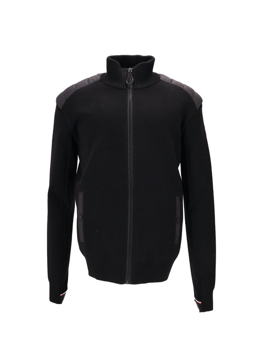 CARDIGAN GRENOBLE