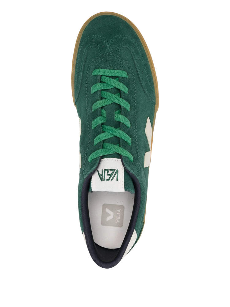 Volley sneakers