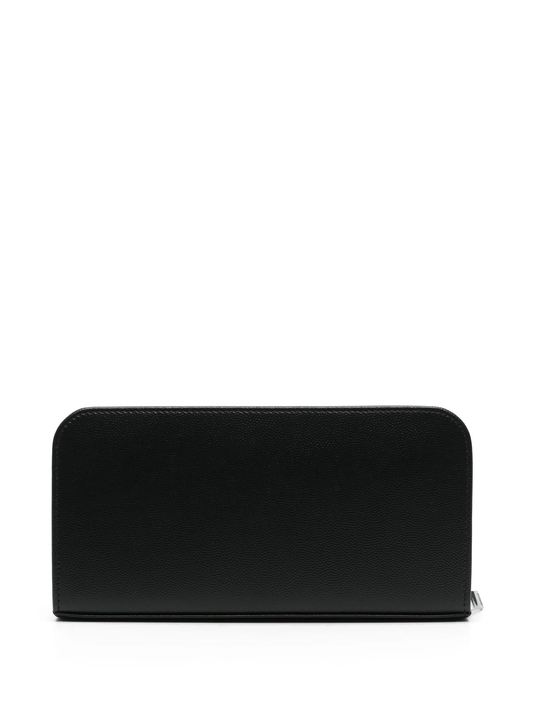 logo-stamp wallet