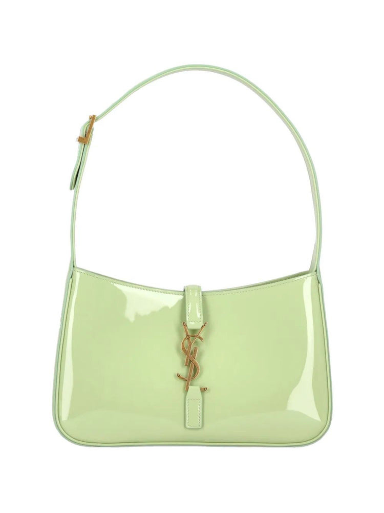 YSL BO MNG LE 5A7 VERNICE DI