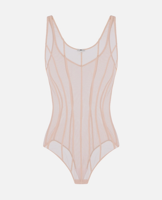 BODY