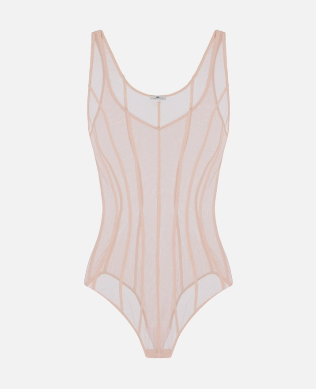 BODY