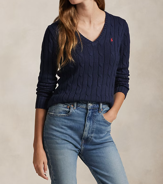 KIMBERLY-LONG SLEEVE-PULLOVER