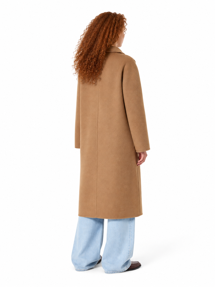 Cappotto