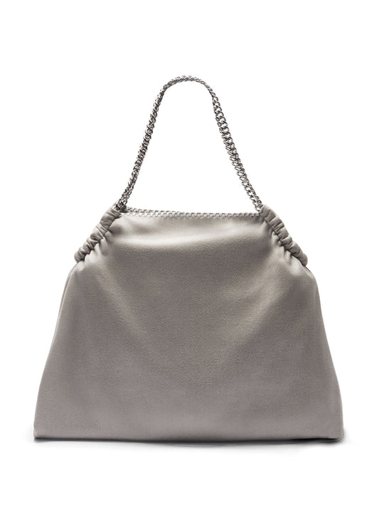 Falabella Drawstring Tote Bag