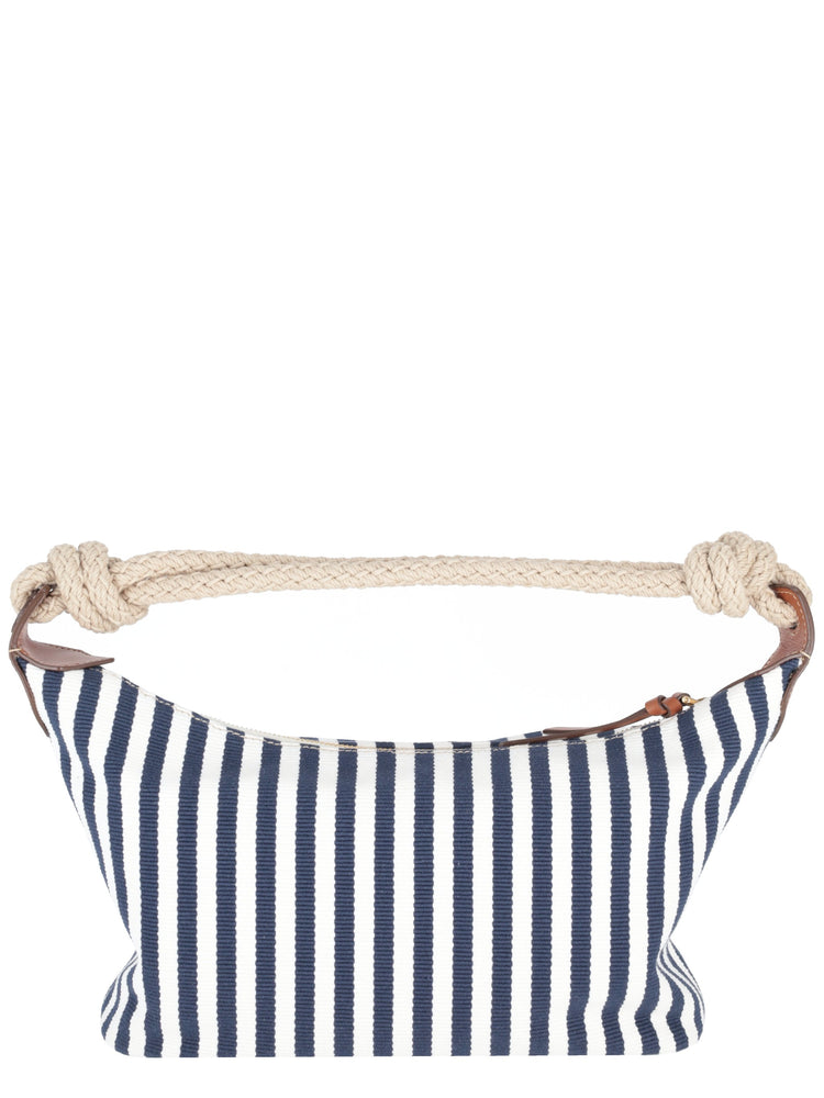 BORSE CANNETTE' RIGHE