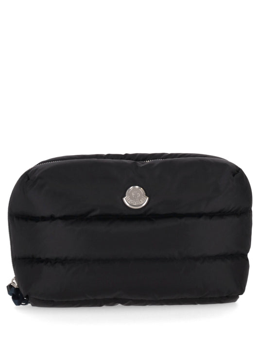 CARADOC BEAUTY CASE