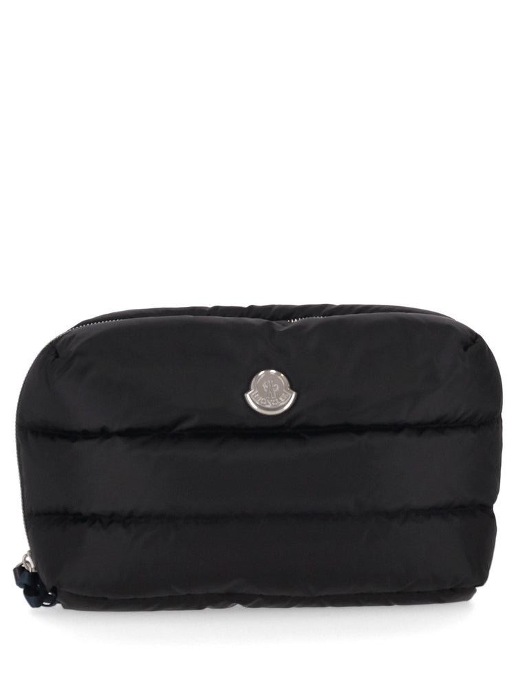 CARADOC BEAUTY CASE
