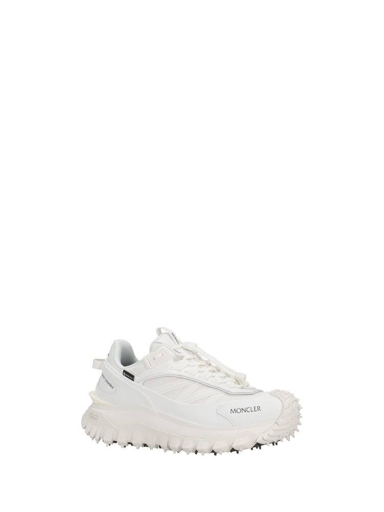 TRAILGRIP GTX LOW TOP SNEAKERS