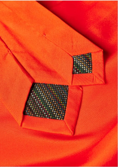WOMENS SHIRT