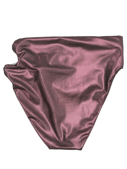 HYDRA BIKINI BOTTOM