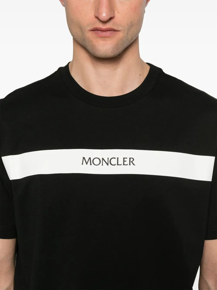 SS T-SHIRT