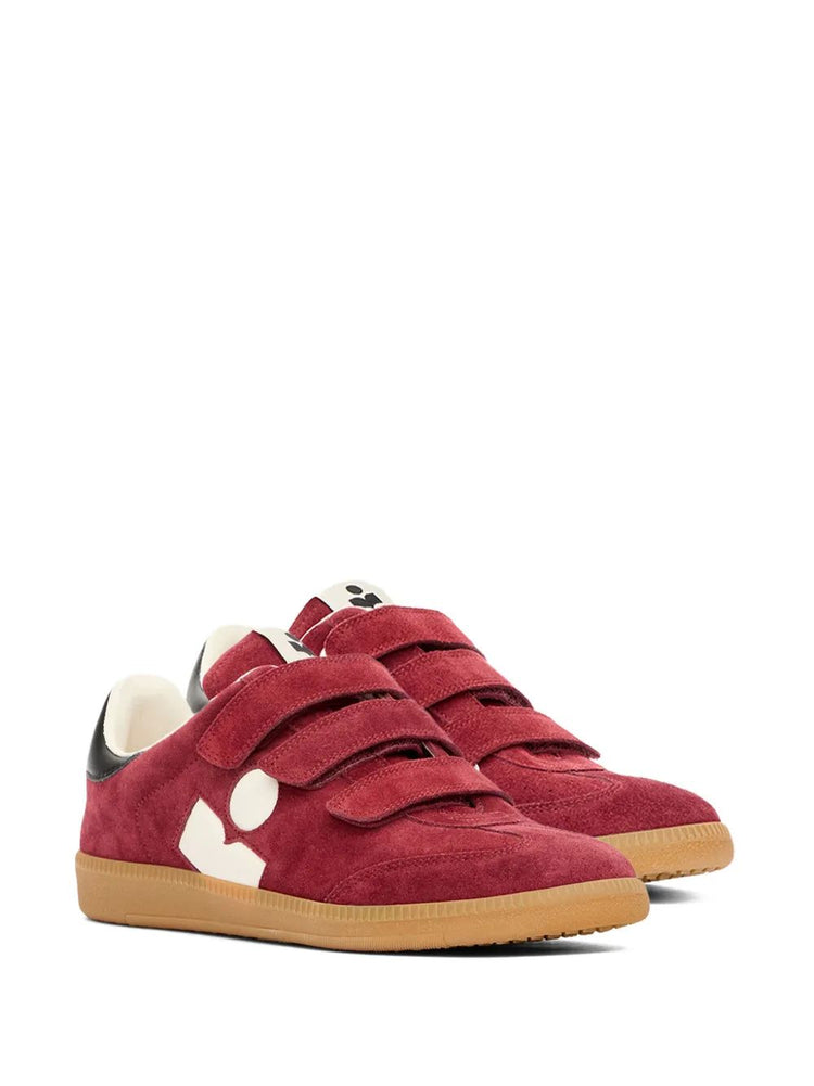 Beth sneakers