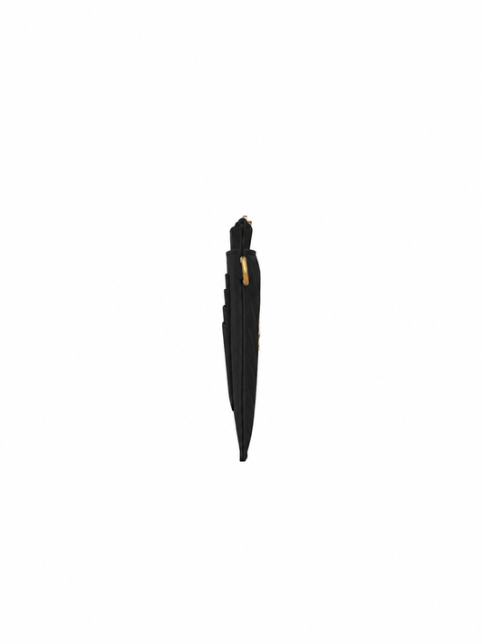 MONOGRAMME SL