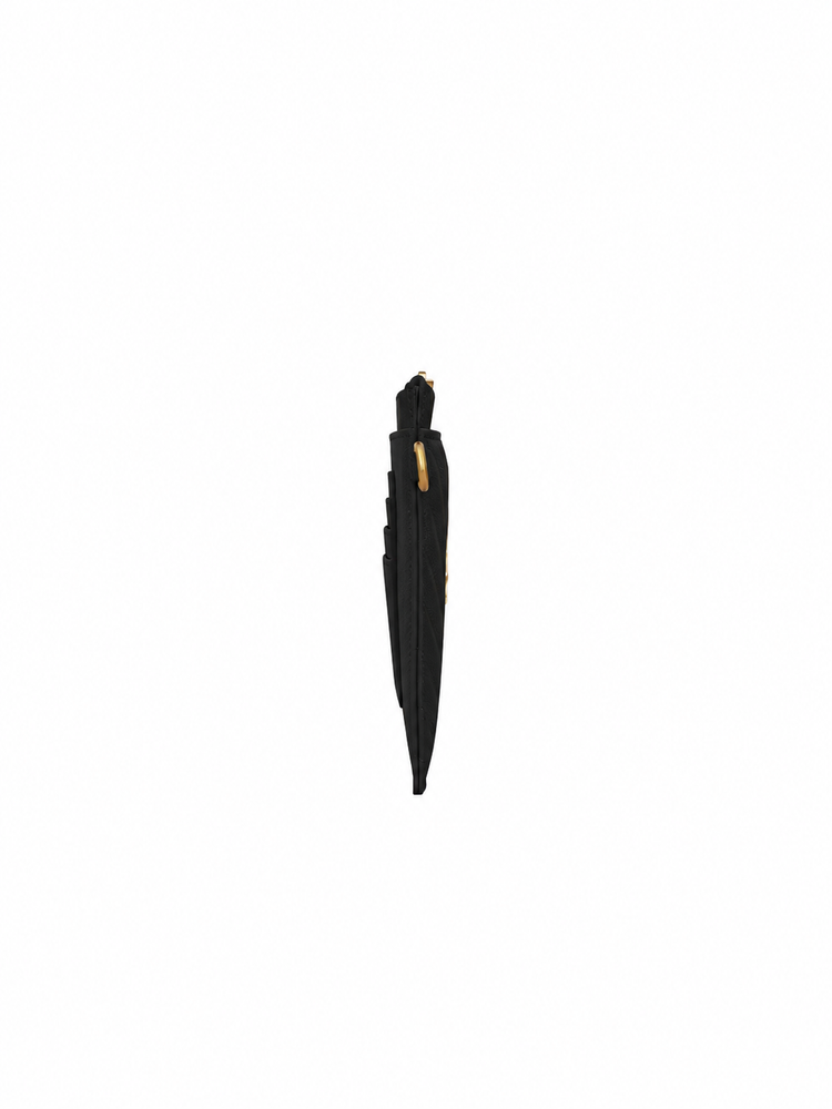 MONOGRAMME SL