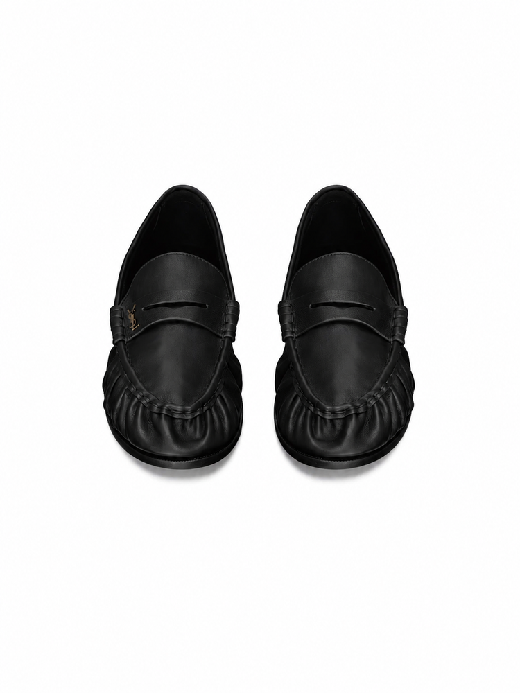 LE LOAFER 15 MOC