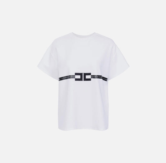 MAGLIA
