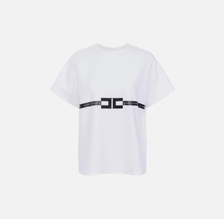 MAGLIA