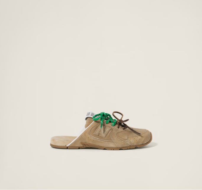 SABOT SCAMOSCIATO DELAVE'
