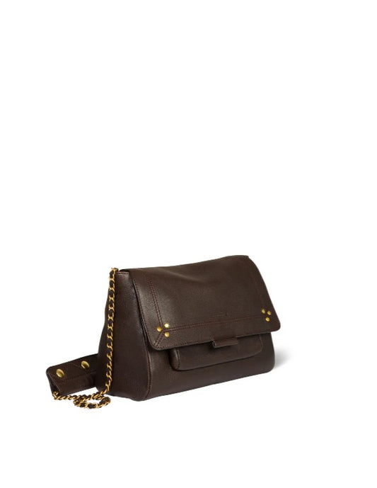bag Lulu M