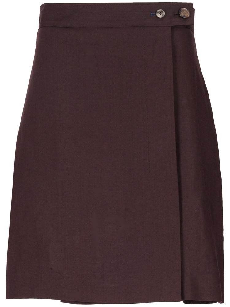 WOMENS SKIRT