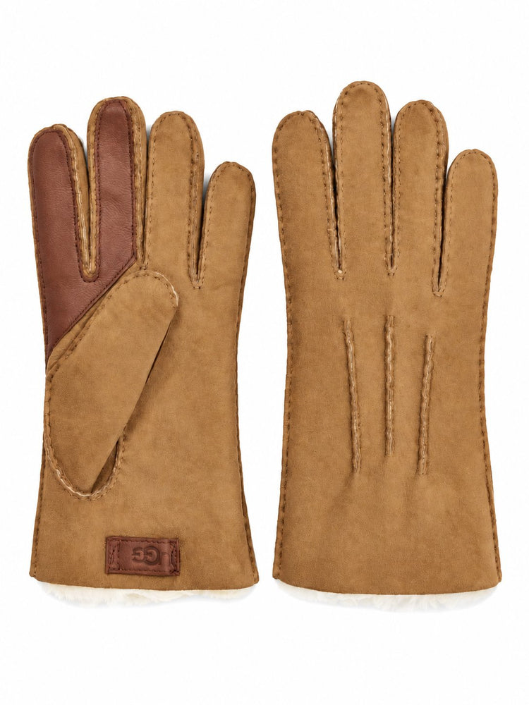 M SHEEPSKIN TECH GLOVE