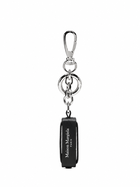 KEY RING