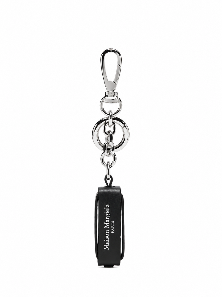 KEY RING