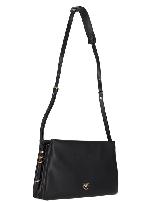 TRIPLET VITELLO MORBIDO