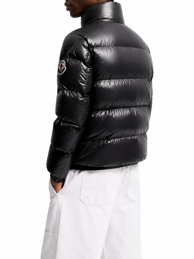 BENDOLA JACKET