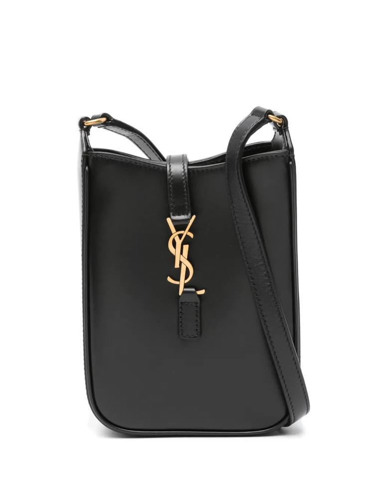 Le 5 À 7 hobo purse