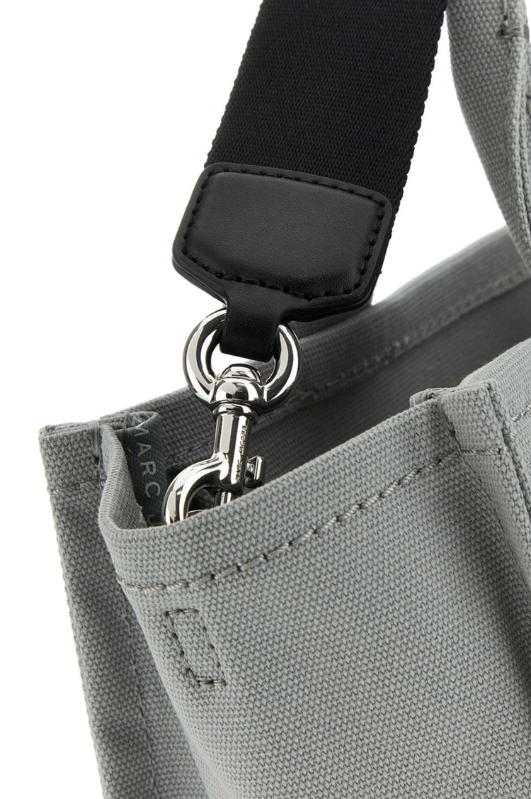 COLOR TOTE BAG