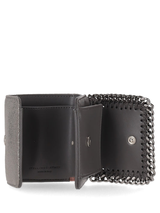 W/WALLETS FALABELLA