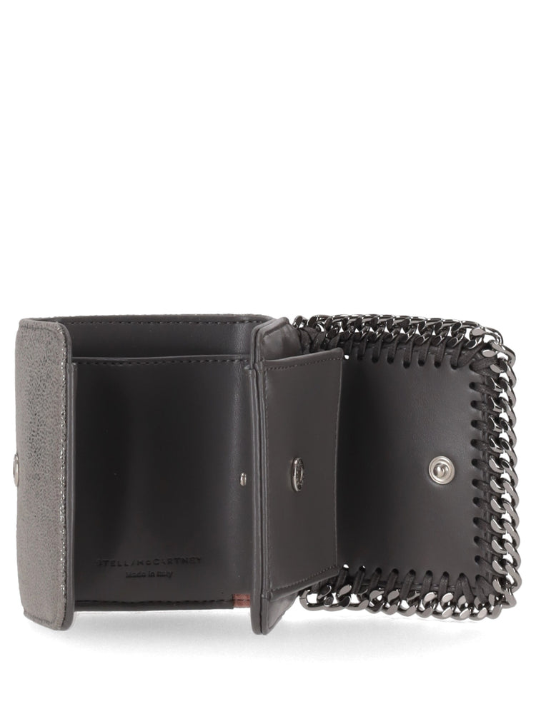 W/WALLETS FALABELLA