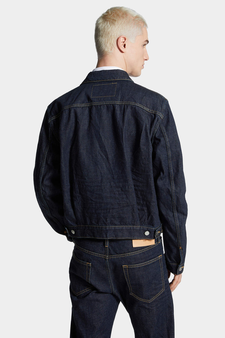 SPORTSJACKET