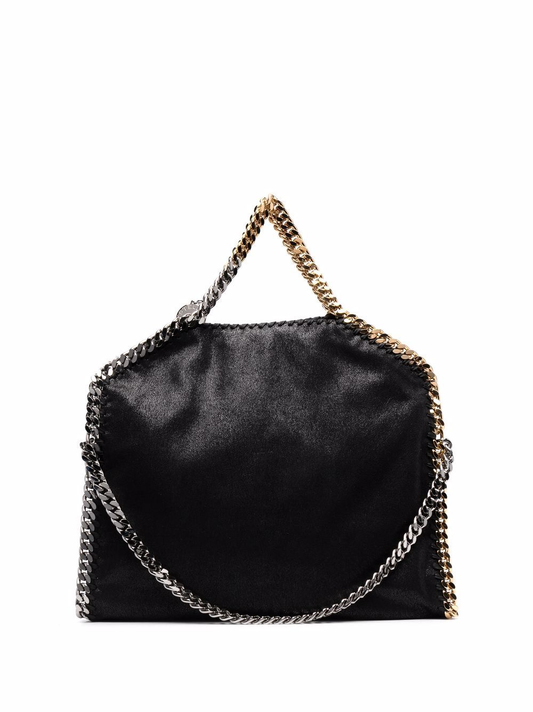 STELLA McCARTNEY Falabella tote bag