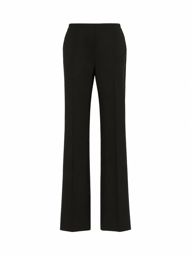 Pantalone lungo
