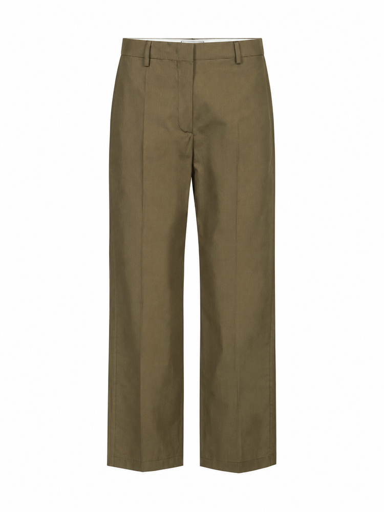 WOMENS TROUSERS